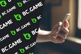 BC.Game Online Crypto Casino Your Gateway to the Exciting World of Cryptocurrency Gambling