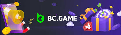 BC.Game Sign In Your Gateway to Thrilling Gaming Adventures