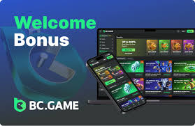 BC.Game в России Обзор и Особенности Онлайн Казино BC.Game в России Обзор и Особенности Онлайн Казино