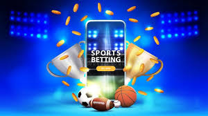 Betwinner Your Ultimate Betting Experience -621723419