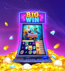 Discover the Excitement at Top G Casino Online Discover the Excitement at Top G Casino Online