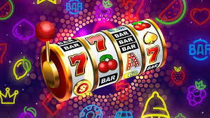 Discover the Excitement at Top G Casino Online Discover the Excitement at Top G Casino Online