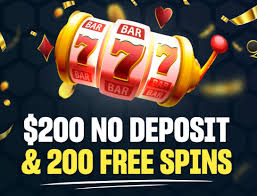 Discover the Excitement of 50 Free Spins No Deposit Offers Discover the Excitement of 50 Free Spins No Deposit Offers