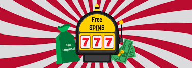 Discover the Excitement of 50 Free Spins No Deposit Offers Discover the Excitement of 50 Free Spins No Deposit Offers