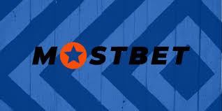 Enhancing Your Betting Experience with Mostbet CZ Enhancing Your Betting Experience with Mostbet CZ