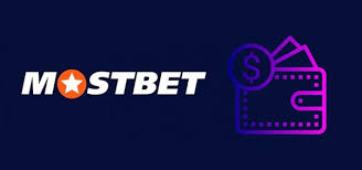 Enhancing Your Betting Experience with Mostbet CZ Enhancing Your Betting Experience with Mostbet CZ