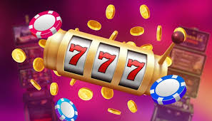 Explore the Exciting World of Online Slot Lair Casino 1674065971