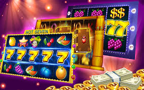 Explore the Exciting World of Online Slot Lair Casino 1674065971