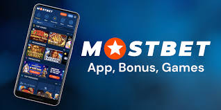 Explore the Thrilling World of Online Betting with MostBets