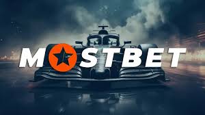 Explore the Thrilling World of Online Betting with MostBets