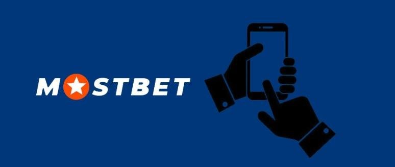 Explore the Thrilling World of Online Betting with MostBets