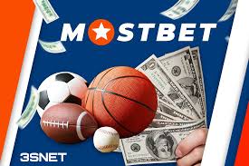 Mostbet A Comprehensive Guide to Online Betting -1039365716