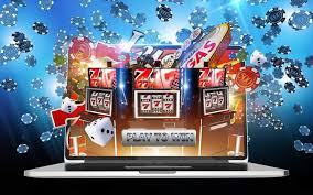 Mostbet TrustPilot Reviews What Players Are Saying -1433032263 Mostbet TrustPilot Reviews What Players Are Saying -1433032263