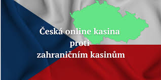 Nejlepší online kasina Jak vybrat to pravé pro vás -919030778