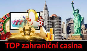 Nejlepší online kasina Jak vybrat to pravé pro vás -919030778
