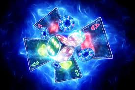 Nejlepší online kasina Jak vybrat to pravé pro vás -919030778