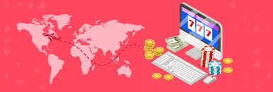 Nejlepší online kasina Jak vybrat to pravé pro vás -919732872