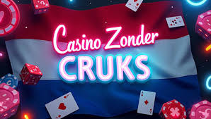 Ontdek de Voordelen van Online Casino's Zonder CRUKS -819643184 Ontdek de Voordelen van Online Casino's Zonder CRUKS -819643184