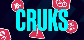 Ontdek de Voordelen van Online Casino's Zonder CRUKS -819643184 Ontdek de Voordelen van Online Casino's Zonder CRUKS -819643184