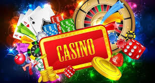 Savanna Wins Casino Unleashing Thrills in Online Gaming Savanna Wins Casino Unleashing Thrills in Online Gaming