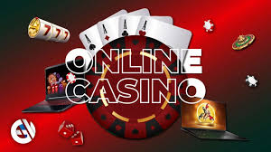 The Best Non-AAMS Online Casinos A Comprehensive Guide -889786513 The Best Non-AAMS Online Casinos A Comprehensive Guide -889786513