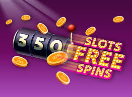 Unlock Excitement with 40 Free Spins No Deposit Offers -420251028 Unlock Excitement with 40 Free Spins No Deposit Offers -420251028