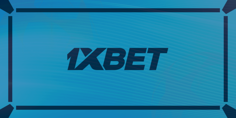 1xbet APK Download in Indonesia Your Guide to Mobile Betting 824000347
