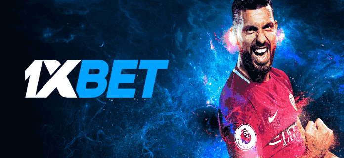 1xbet APK Download in Indonesia Your Guide to Mobile Betting 824000347