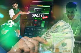 1xBet Panduan Lengkap untuk Taruhan Online