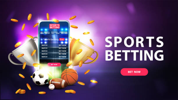 1xBet Panduan Lengkap untuk Taruhan Online