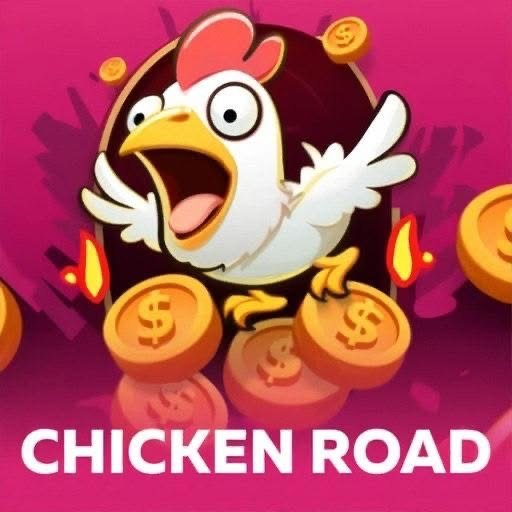 Spain - chicken road 2 game