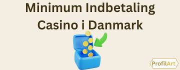 Bedste Danske Live Casino En Uforglemmelig Oplevelse 1678282847 Bedste Danske Live Casino En Uforglemmelig Oplevelse 1678282847