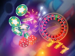 Bedste Danske Live Casino En Uforglemmelig Oplevelse 1678282847 Bedste Danske Live Casino En Uforglemmelig Oplevelse 1678282847