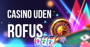 Bedste Live Casinoer Din Guide til De Bedste Oplevelser
