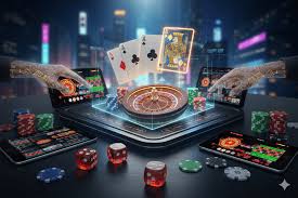Bedste Live Casinoer i Danmark - En Komplett Guide Bedste Live Casinoer i Danmark - En Komplett Guide