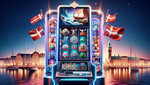 Bedste Live Casinoer i Danmark En Ultimativ Guide 1651192222