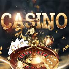 Bedste Live Casinoer i Danmark En Ultimativ Guide 1651192222