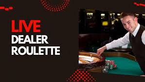 Bedste Online Roulette Casinoer Din Guide til Sjov og Gevinst Bedste Online Roulette Casinoer Din Guide til Sjov og Gevinst