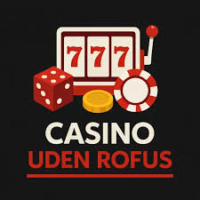 Bedste Udenlandske Casinoer En Guide til Spilautomater og Bordspil