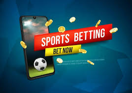Betwinner  La Plateforme de Paris en Ligne Incontournable