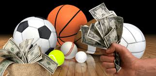 Betwinner  La Plateforme de Paris en Ligne Incontournable