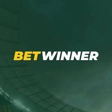 Betwinner The Ultimate Online Betting Experience