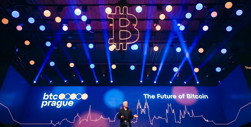 Bitcoin kasino vs. tradiční kasino: Co je lepší? in Czech Republic Bitcoin kasino vs. tradiční kasino: Co je lepší? in Czech Republic