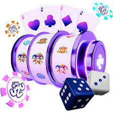 Bizum Apuesta Scalping y Cuotas en Casas de Apuestas