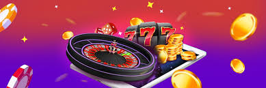 Captain Marlin Casino Sign In Your Gateway to Adventure Captain Marlin Casino Sign In Your Gateway to Adventure