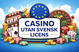Casino 5 Euro Deposit Utan Din Guide Till Låginsats Spelande