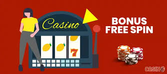 Casinò Online Stranieri che Accettano Giocatori Italiani Guida Completa