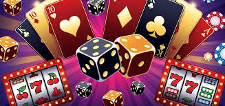 Casino pro české hráče Zábava a výhody online sázení Casino pro české hráče Zábava a výhody online sázení