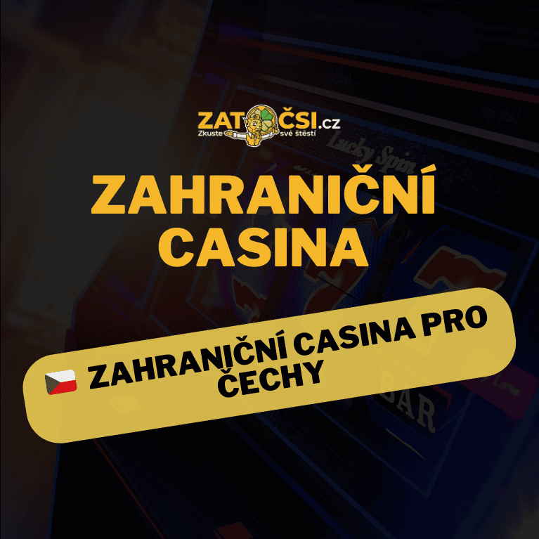 Casino pro české hráče Zábava a výhody online sázení Casino pro české hráče Zábava a výhody online sázení