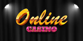 Casino s licencí Bezpečné hraní a výhody pro hráče